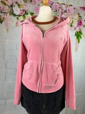 Y2K Juicy by Juicy Couture