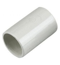 Pack solvent weld - -,