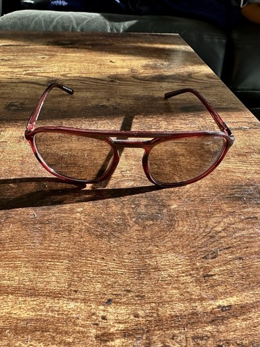 Men french designer - men’s,
