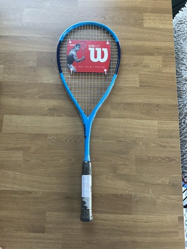 Wilson ultra elite power - ultra,