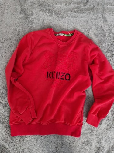 Women kenzo jumper - kenzo, s