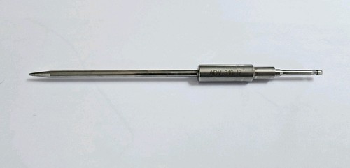 Devilbiss advance spraygun - devilbiss, hd