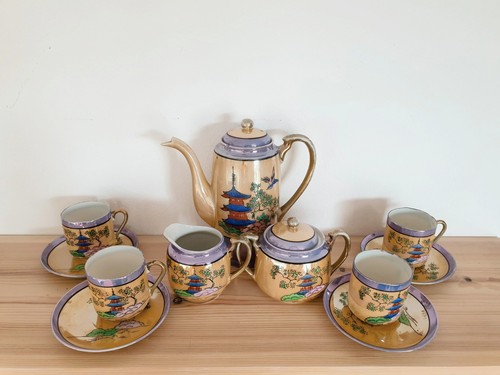 Vintage klimax japan - vintage,