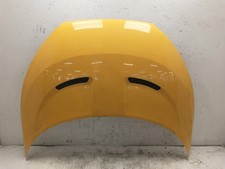 2013 HYUNDAI VELOSTER GDI