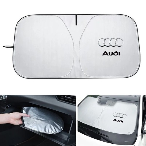 Car windshield sun - car, cover