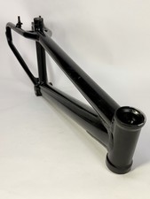 2016 Bubba Blaze 24 in Cruiser