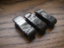 Matchless AJS G9 G11 G12 CSR