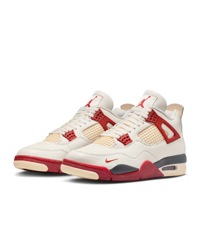Size nigel sylvester x - size,
