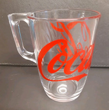 RARE AND UNUSUAL COCA COLA