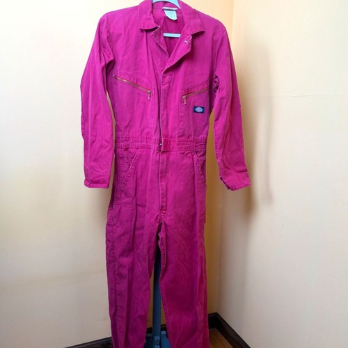 Vintage rare 90s - vintage, dickies