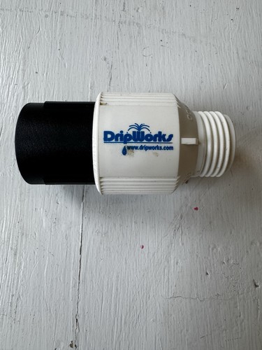 Dripworks prlg hose - dripworks,