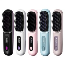 2025 New Go Brush Pro for