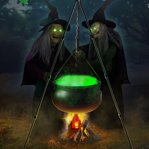 Halloween decoration large - halloween,