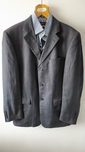 Racing green mens r - racing,