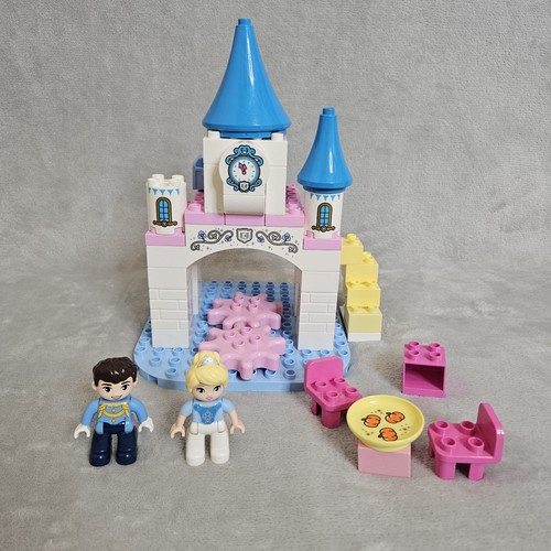 Lego duplo disney - lego,
