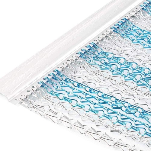 Himifuture 200cm sliver - 90, *