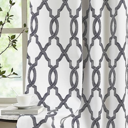Fmfunctex blackout curtains - fmfunctex,