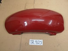 Indian Scout Bobber Twenty