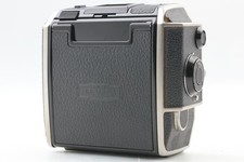 [Near MINT] ZENZA BRONICA EC