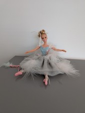 Mattel Vintage Ballet