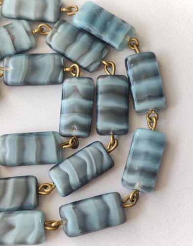 Vintage murano glass - vintage,