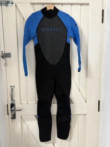 Neill reactor 2mm youth - reactor,