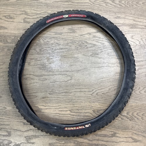 Intense tyre systems cross - intense,