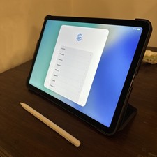 Apple iPad Air 4th Gen 10.9"