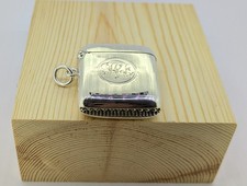 Excellent Edwardian Solid