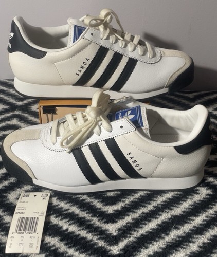 Size adidas originals - 9,