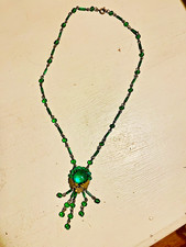 Antique Czech ART DECO 20s 30s