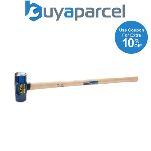 Estwing esh 1036w hickory - esh-1036w,