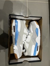 Air Jordan 4 RM (GS) New Half Box Uk Size 6