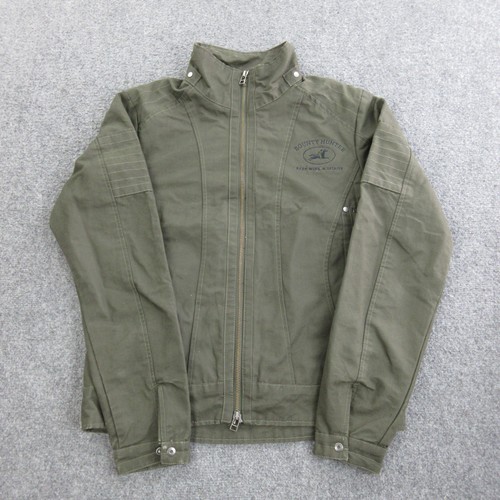 Kuhl jacket mens small green - small,