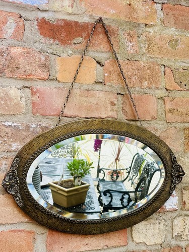 Early 20th century - century, brass