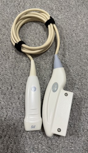 Ultrasound probe for - 3s-rs,