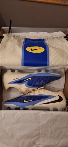 Nike phamtom low - phamtom, 6