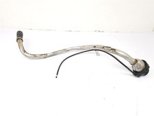 2012 FORD MONDEO FUEL TANK FILLER PIPE 2.0 DIESEL TXBA 7G919032BH