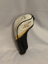 Callaway X2 Hot Hybrid