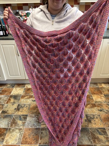 Mermaid tail mixed colours - tail, .