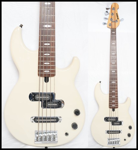 Yamaha bb1025 string - yamaha, vw