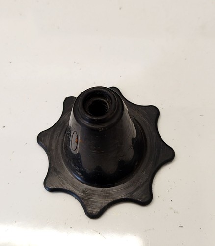 Vauxhall astra 2005 spare - spare, tire