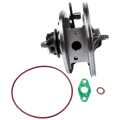 Turbocharger cartridge chra - cartridge,