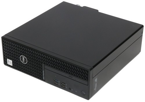 Dell optiplex 3080 - dell, pc