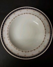 Antique Royal Crown Derby