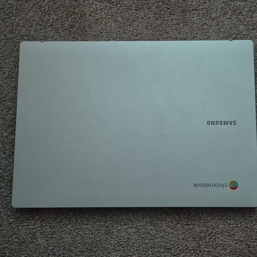 Samsung chromebook 14in - samsung,