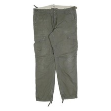 CARHARTT Mens Cotton Blend