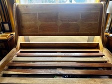 Barker & Stonehouse Super King