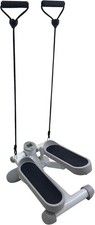 VIAVITO Mini Stepper for