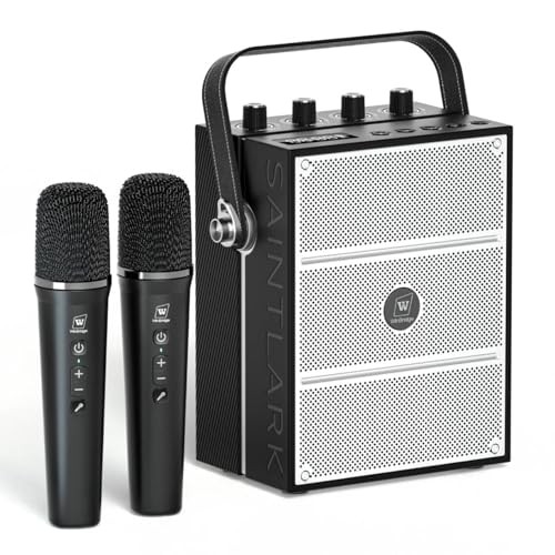 100w powerful voice - 100w,